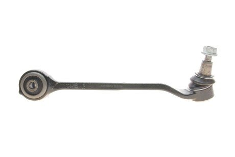 Рычаг передней подвески kapimsan 0372279