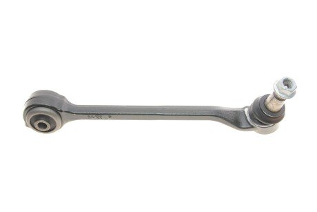 Рычаг передней подвески kapimsan 0372279