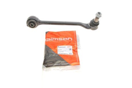 Рычаг передней подвески kapimsan 0372279 на Бмв X3 f25