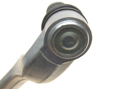 Важіль передньої підвіски kapimsan 0372282