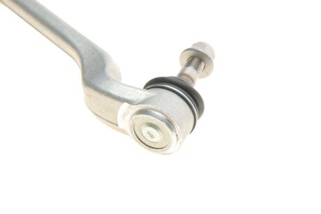 Важіль передньої підвіски kapimsan 0372282