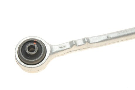 Важіль передньої підвіски kapimsan 0372282