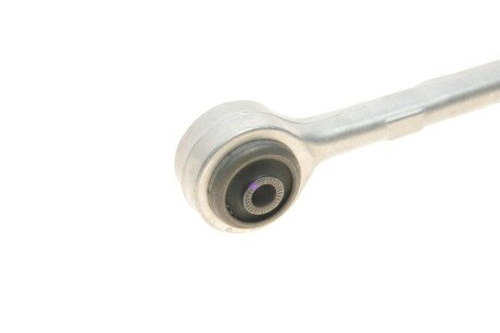 Важіль передньої підвіски kapimsan 0372282