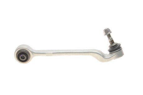 Важіль передньої підвіски kapimsan 0372282