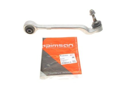 Важіль передньої підвіски kapimsan 0372282