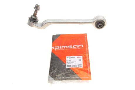 Важіль передньої підвіски kapimsan 0372283