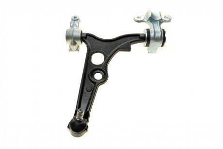 Рычаг передней подвески kapimsan 0470918