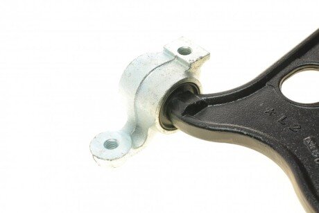 Рычаг передней подвески kapimsan 0470918