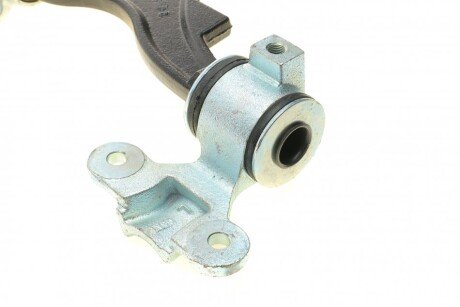 Рычаг передней подвески kapimsan 0470918