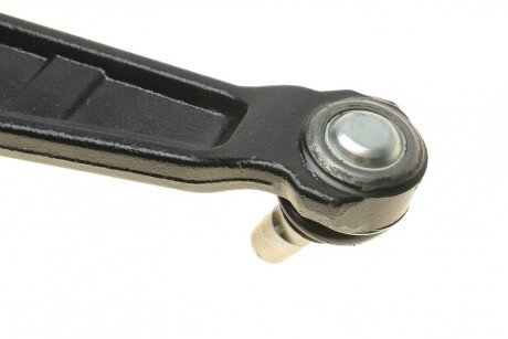 Рычаг передней подвески kapimsan 0470918