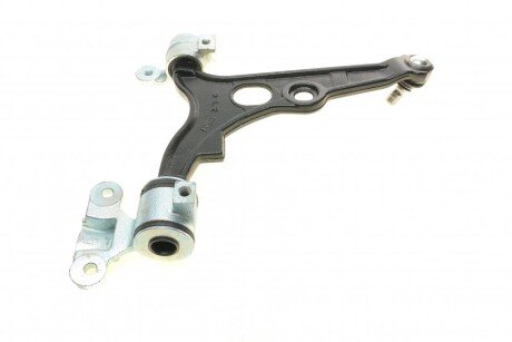 Рычаг передней подвески kapimsan 0470918