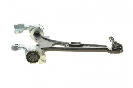 Рычаг передней подвески kapimsan 0470918