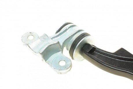 Рычаг передней подвески kapimsan 0470918