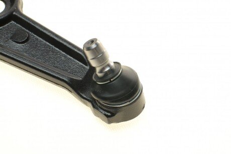 Рычаг передней подвески kapimsan 0470918