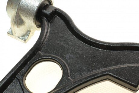 Рычаг передней подвески kapimsan 0470918