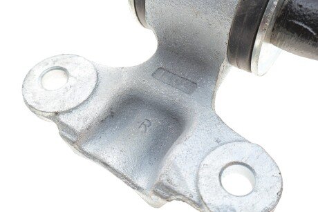 Рычаг передней подвески kapimsan 0470919