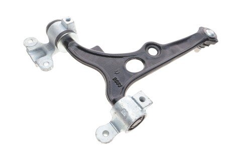 Рычаг передней подвески kapimsan 0470919