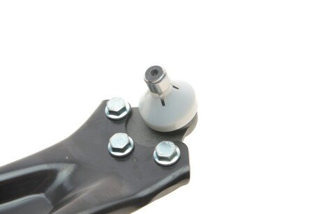 Важіль передньої підвіски kapimsan 0470924