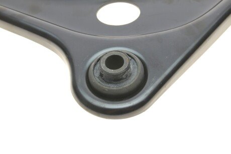 Важіль передньої підвіски kapimsan 0470924