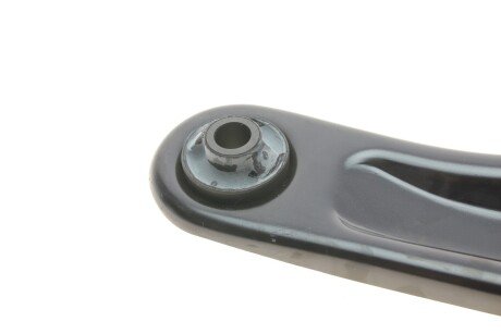 Важіль передньої підвіски kapimsan 0470924