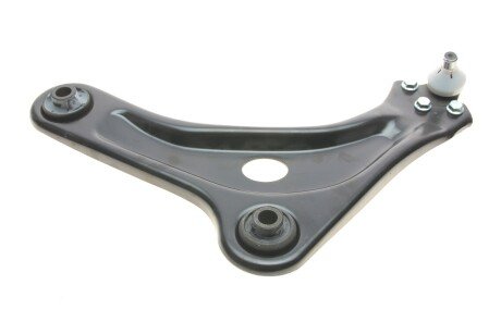 Важіль передньої підвіски kapimsan 0470924