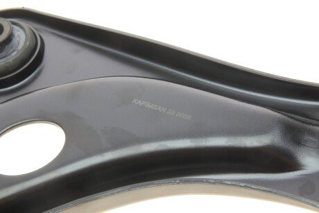 Важіль передньої підвіски kapimsan 0470924