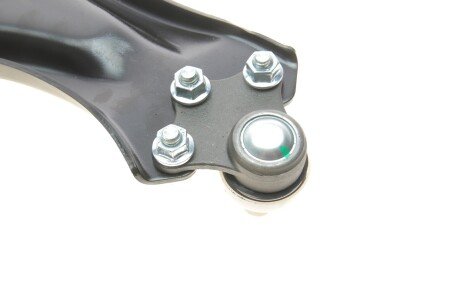 Важіль передньої підвіски kapimsan 0470924