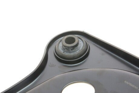 Важіль передньої підвіски kapimsan 0470924