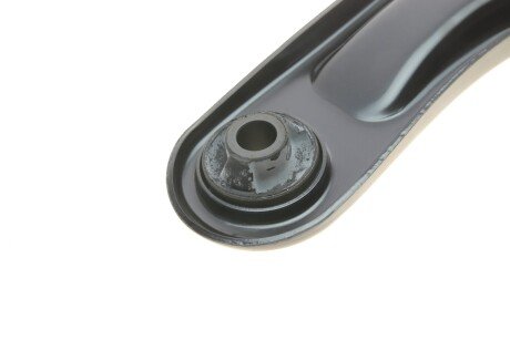 Важіль передньої підвіски kapimsan 0470924