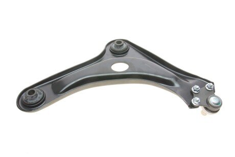 Важіль передньої підвіски kapimsan 0470924