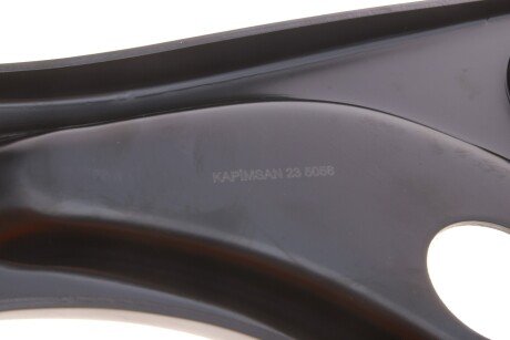 Рычаг передней подвески kapimsan 0470925