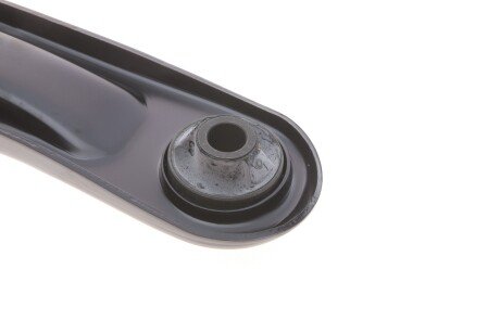 Рычаг передней подвески kapimsan 0470925