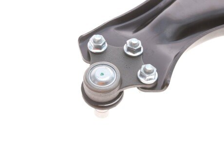 Рычаг передней подвески kapimsan 0470925