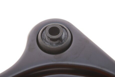 Рычаг передней подвески kapimsan 0470925