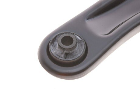 Рычаг передней подвески kapimsan 0470925