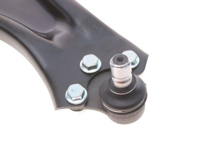 Рычаг передней подвески kapimsan 0470925