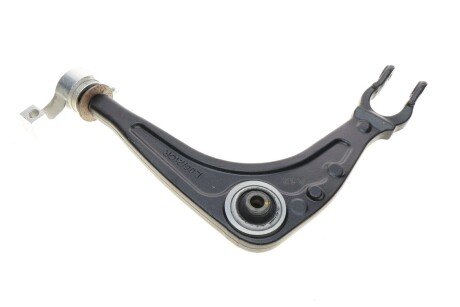 Рычаг передней подвески kapimsan 0470932A