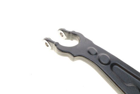 Рычаг передней подвески kapimsan 0470932A