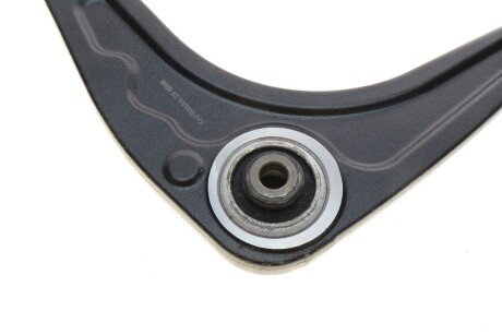 Рычаг передней подвески kapimsan 0470932A