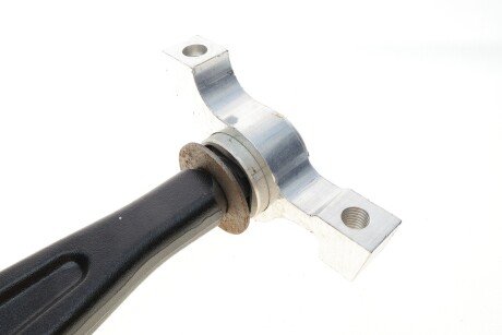 Рычаг передней подвески kapimsan 0470932A