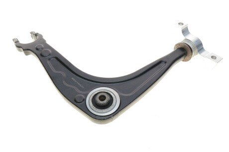 Рычаг передней подвески kapimsan 0470932A