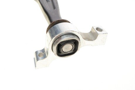 Рычаг передней подвески kapimsan 0470932A