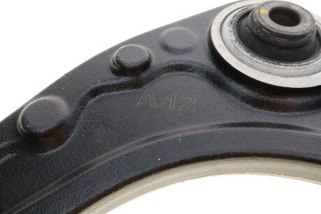 Рычаг передней подвески kapimsan 0470932A