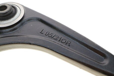 Рычаг передней подвески kapimsan 0470932A