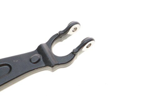 Рычаг передней подвески kapimsan 0470932A