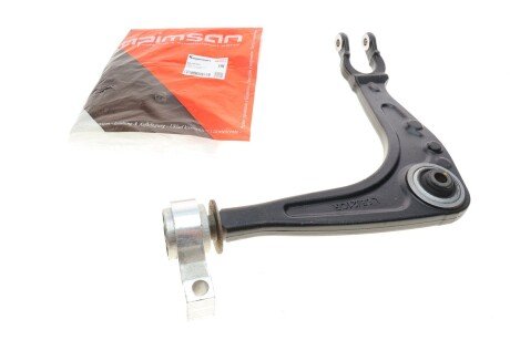 Рычаг передней подвески kapimsan 0470932A на Ситроен С5