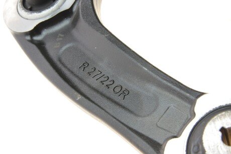 Важіль передньої підвіски kapimsan 0470941