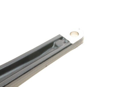 Важіль передньої підвіски kapimsan 0470941