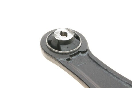 Важіль передньої підвіски kapimsan 0470941