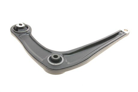 Важіль передньої підвіски kapimsan 0470941